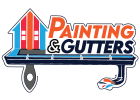 Painting and Gutters Services